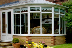 conservatories Easthampstead