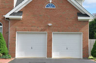 free Easthampstead garage construction quotes