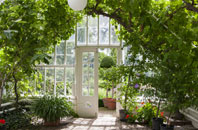 free Easthampstead orangery quotes