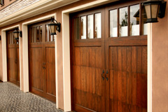 Easthampstead garage extension quotes