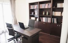 Easthampstead home office construction leads